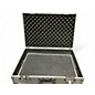 Used Pedaltrain Tour Case Pedal Board