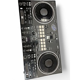 Used Pioneer DJ  DJ DDJ-REV7 DJ Controller DJ Controller