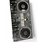 Used Pioneer DJ  DJ DDJ-REV7 DJ Controller DJ Controller thumbnail