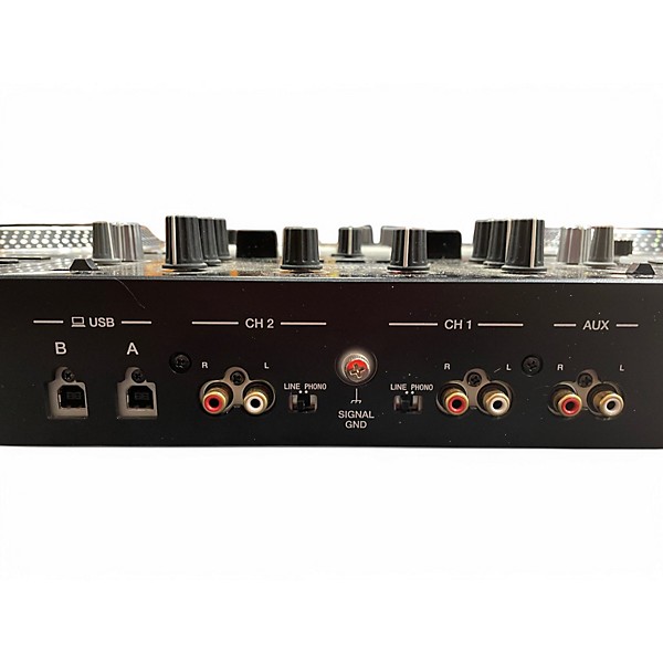 Used Pioneer DJ  DJ DDJ-REV7 DJ Controller DJ Controller