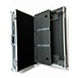 Used Headliner Low Profle Flight Case with Wheels DJ Case thumbnail