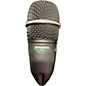 Used Samson Q3 Drum Microphone thumbnail