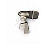 Used Samson Q3 Drum Microphone
