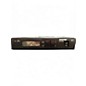 Used Shure ULXS4 thumbnail