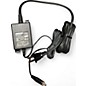 Used Shure ULXS4