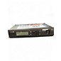 Used Shure ULXS4 thumbnail