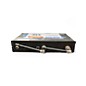 Used Shure ULXS4