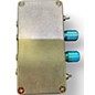 Used Stacks Fx The Worm Effect Pedal