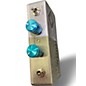 Used Stacks Fx The Worm Effect Pedal