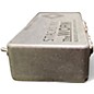 Used Stacks Fx The Worm Effect Pedal