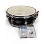Used PDP by DW 5.5X14 FS Series Satin Black Drum thumbnail