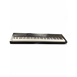 Used Williams Allegro III Digital Piano