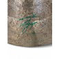Used Istanbul Agop 23in Agop Signature Ride Cymbal