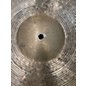 Used Istanbul Agop 23in Agop Signature Ride Cymbal
