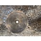 Used Istanbul Agop 23in Agop Signature Ride Cymbal