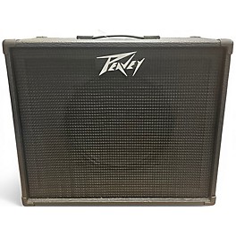 Used Peavey 112 EXTENSION Guitar Cabinet
