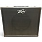 Used Peavey 112 EXTENSION Guitar Cabinet thumbnail