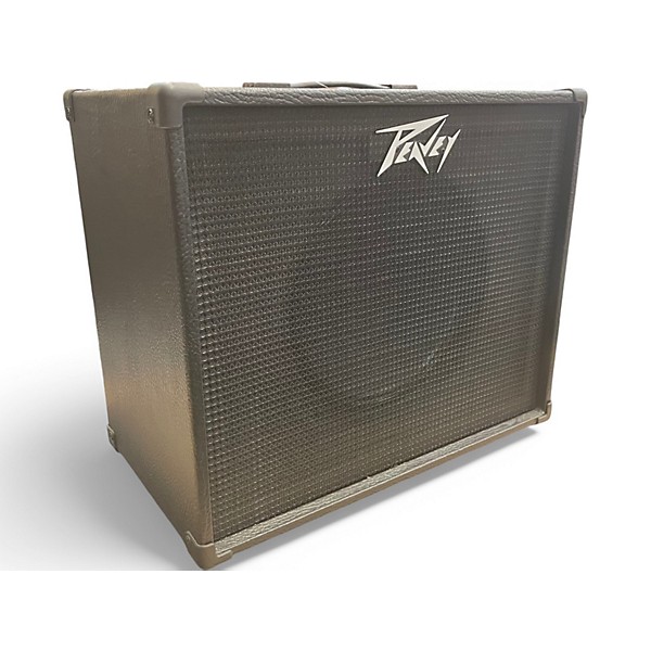 Used Peavey 112 EXTENSION Guitar Cabinet