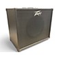 Used Peavey 112 EXTENSION Guitar Cabinet