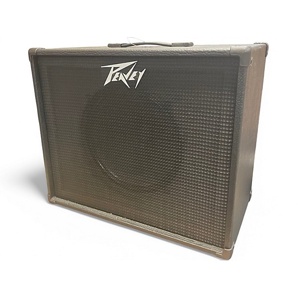 Used Peavey 112 EXTENSION Guitar Cabinet