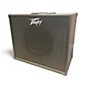 Used Peavey 112 EXTENSION Guitar Cabinet