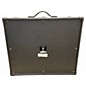 Used Peavey 112 EXTENSION Guitar Cabinet