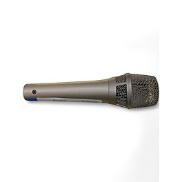 Used Neumann KMS105 Condenser Microphone
