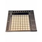 Used Ableton Push MIDI Controller thumbnail