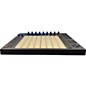 Used Ableton Push MIDI Controller