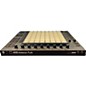 Used Ableton Push MIDI Controller
