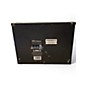 Used Ableton Push MIDI Controller