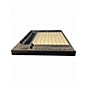 Used Ableton Push MIDI Controller