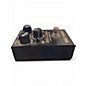 Used Way Huge Electronics PORK & PICKLE Bass Effect Pedal