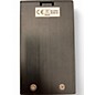 Used Way Huge Electronics PORK & PICKLE Bass Effect Pedal