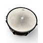 Used Premier 14X5.5 XPK SNARE DRUM Black Drum