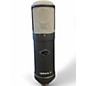 Used Universal Audio sphere lx Condenser Microphone thumbnail