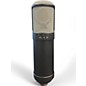 Used Universal Audio sphere lx Condenser Microphone