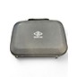 Used Universal Audio sphere lx Condenser Microphone