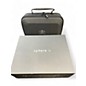 Used Universal Audio sphere lx Condenser Microphone
