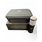 Used Universal Audio sphere lx Condenser Microphone