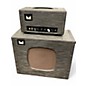 Used Morgan Amplification RCA35 CUSTOM thumbnail