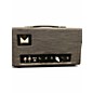 Used Morgan Amplification RCA35 CUSTOM