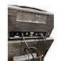 Used Morgan Amplification RCA35 CUSTOM