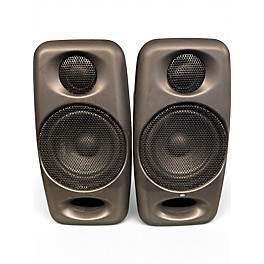 Used IK Multimedia iILoud Micro Monitor 3" Powered Monitor