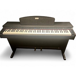 Used Williams Rhapsody 2 Digital Piano