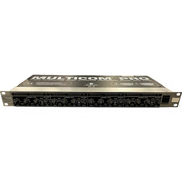 Used Behringer MDX4400 Compressor,Specials : American Fashion Style Bags On Sale Used Behringer MDX4400 Compressor,Specials : American Fashion Style Bags On Sale