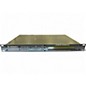 Used Peavey CEQ280a Equalizer thumbnail