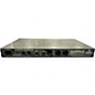 Used Peavey CEQ280a Equalizer