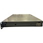Used Peavey CEQ280a Equalizer