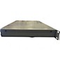 Used Peavey CEQ280a Equalizer